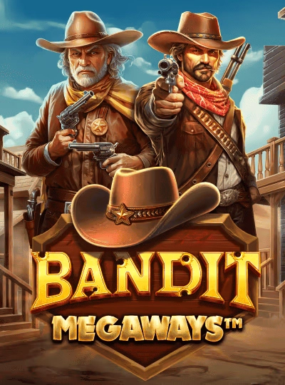 bad678