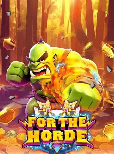 bad678