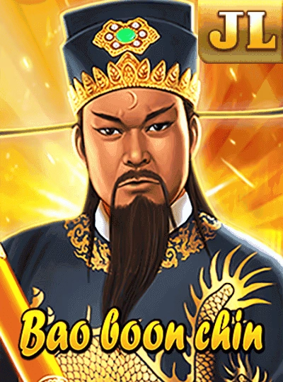 bad678