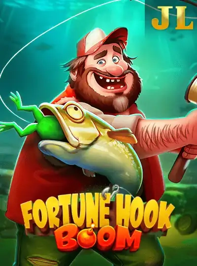 bad678 new game
