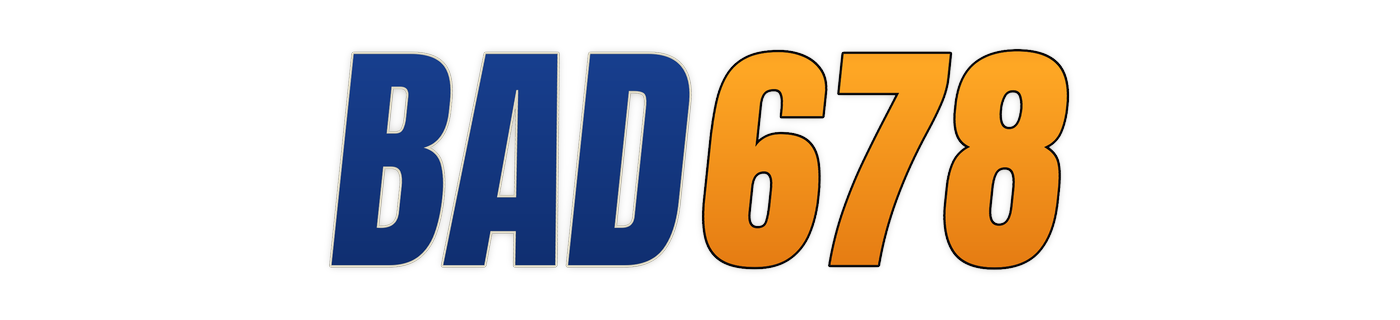 bad678